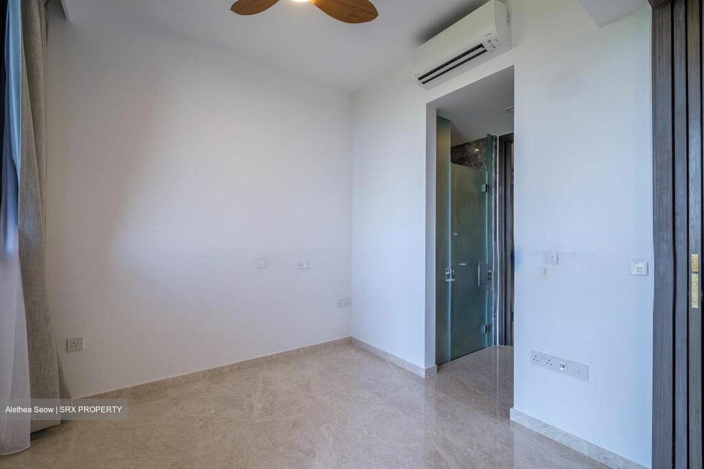Meyer Mansion (D15), Apartment #525348671